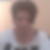 Profilbild von Michaela Ax