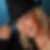 Profilbild von Nadine Basener