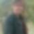 Profilbild von Susanne Höhle