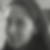 Profilbild von Corinna Jäckel