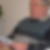 Profilbild von Willi Verhoeven
