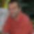 Profilbild von Philipp Uwe Fein