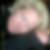 Profilbild von Birgit Schmidt-Vinschen