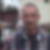 Profilbild von Thomas Berner
