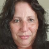 Profilfoto von Gabriele Herrmann