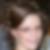 Profilbild von Romina Knappstein