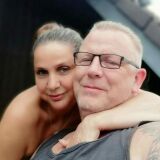 Profilfoto von Frank Meszkat