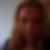 Profilbild von Sandra Burig
