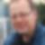 Profilbild von Maik Görner