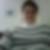 Profilbild von Anke Krösche