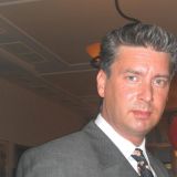 Profilfoto von Michael Meißner