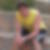 Profilbild von Martin Sperlich