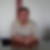 Profilbild von Frank Schimpf