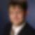 Profilbild von Peer Stehling