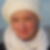 Profilbild von Sandra Krebs