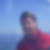 Profilbild von Jürgen Schmiedecke