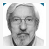 Profilfoto von Hans Georg Knapp