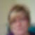Profilbild von Isabell Matthes