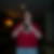 Profilbild von Wiebke Knott