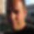 Profilbild von Jens Schmitz