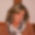 Profilbild von Erika von der Haar