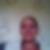 Profilbild von Britta Przystawik