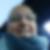 Profilbild von Oliver Müller
