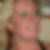Profilbild von Katja Gido
