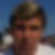Profilbild von Klaus Feichtinger