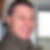 Profilbild von Fred Roth