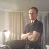 Profilfoto von Sasa Djordjevic