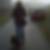Profilbild von Andrea Rehders