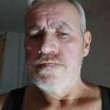 Profilfoto von Jens-Olaf Kallmeier