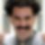 Profilbild von Maurice Jamba