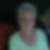 Profilbild von Marion Pille