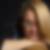 Profilbild von Manuela Rentschler