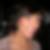 Profilbild von Nataly Bittner