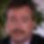 Profilbild von Andreas Sauer