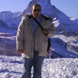 Profilfoto von Salvatore Mule, 'angelo