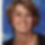 Profilbild von Daniela Heller