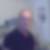 Profilbild von Friedhelm Eykenboom