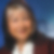 Profilbild von Ina Seliger