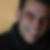 Profilbild von Pedro Navarro