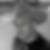 Profilbild von Marc Kahle