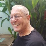 Profilfoto von Jürgen Göbel
