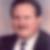 Profilbild von Karl Scherer