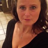 Profilfoto von Anja Höfer