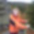 Profilbild von Ralf Völtz