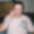 Profilbild von Detlef Tiecke