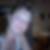 Profilbild von Raphaela Henney
